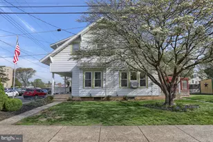428 S 7th St, Lebanon, PA 17042 - Photo 30
