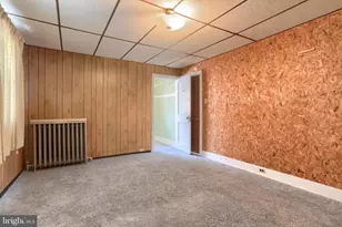 428 S 7th St, Lebanon, PA 17042 - Photo 28