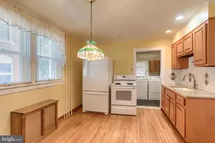 428 S 7th St, Lebanon, PA 17042 - Photo 18