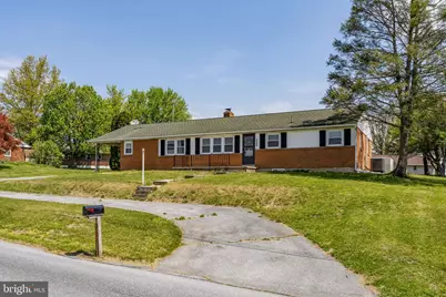 2300 Prescott Road, Lebanon, PA 17042 - Photo 2