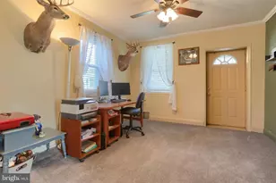 221 W Main St, Newmanstown, PA 17073 - Photo 14