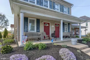221 W Main St, Newmanstown, PA 17073 - Photo 4