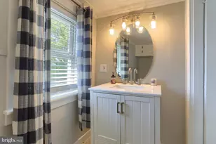 221 W Main St, Newmanstown, PA 17073 - Photo 32