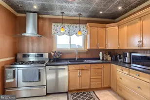 221 W Main St, Newmanstown, PA 17073 - Photo 6