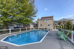 221 W Main St, Newmanstown, PA 17073 - Photo 2