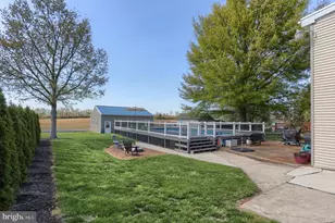 221 W Main St, Newmanstown, PA 17073 - Photo 38