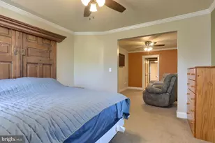 221 W Main St, Newmanstown, PA 17073 - Photo 20