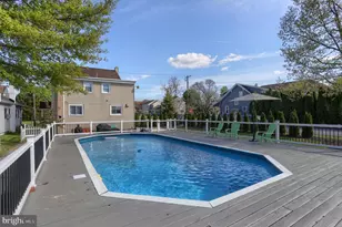 221 W Main St, Newmanstown, PA 17073 - Photo 42