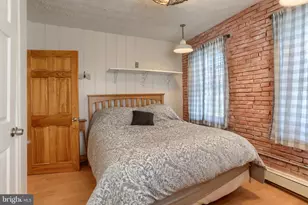 221 W Main St, Newmanstown, PA 17073 - Photo 26