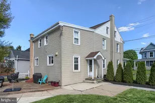 221 W Main St, Newmanstown, PA 17073 - Photo 46