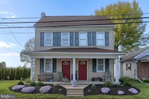 221 W Main St, Newmanstown, PA 17073 - Photo 48