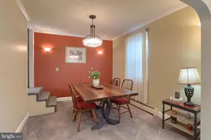 221 W Main St, Newmanstown, PA 17073 - Photo 12