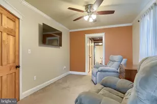 221 W Main St, Newmanstown, PA 17073 - Photo 22