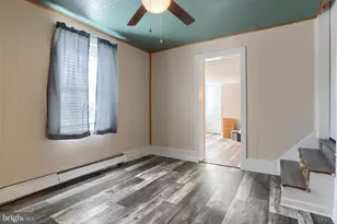 221 W Main St, Newmanstown, PA 17073 - Photo 28