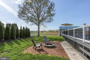 221 W Main St, Newmanstown, PA 17073 - Photo 40