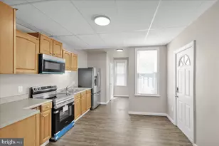 218 Lehman St, Lebanon, PA 17046 - Photo 10