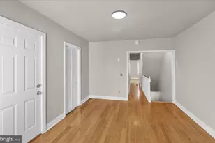 218 Lehman St, Lebanon, PA 17046 - Photo 22