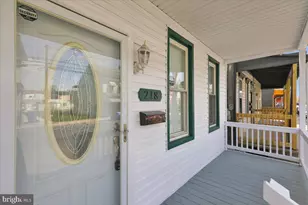 218 Lehman St, Lebanon, PA 17046 - Photo 4