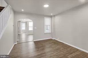 218 Lehman St, Lebanon, PA 17046 - Photo 8