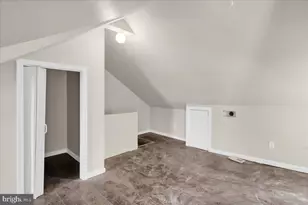 218 Lehman St, Lebanon, PA 17046 - Photo 28