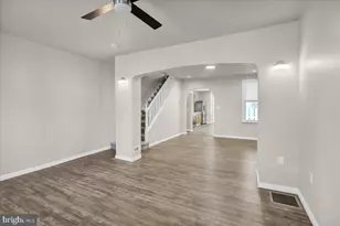 218 Lehman St, Lebanon, PA 17046 - Photo 6