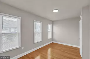 218 Lehman St, Lebanon, PA 17046 - Photo 26