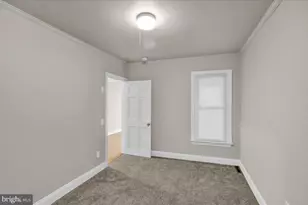218 Lehman St, Lebanon, PA 17046 - Photo 24