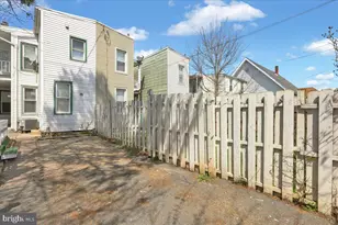 218 Lehman St, Lebanon, PA 17046 - Photo 16