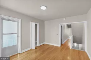 218 Lehman St, Lebanon, PA 17046 - Photo 18