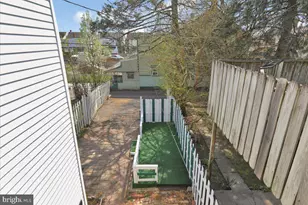 218 Lehman St, Lebanon, PA 17046 - Photo 20