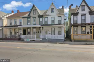 218 Lehman St, Lebanon, PA 17046 - Photo 2