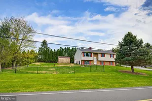 770 N 32nd St, Lebanon, PA 17046 - Photo 4