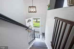 770 N 32nd St, Lebanon, PA 17046 - Photo 24