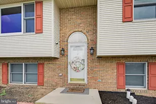 770 N 32nd St, Lebanon, PA 17046 - Photo 6