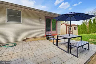770 N 32nd St, Lebanon, PA 17046 - Photo 34