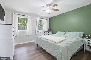 770 N 32nd St, Lebanon, PA 17046 - Photo 16