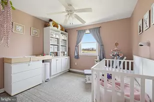 770 N 32nd St, Lebanon, PA 17046 - Photo 20