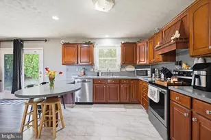 770 N 32nd St, Lebanon, PA 17046 - Photo 12