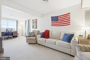 770 N 32nd St, Lebanon, PA 17046 - Photo 28