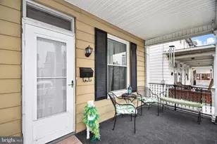 29 N Harrison St, Palmyra, PA 17078 - Photo 2