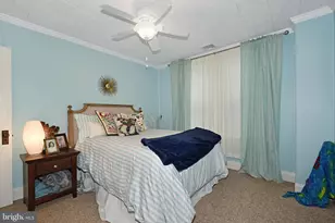 29 N Harrison St, Palmyra, PA 17078 - Photo 14