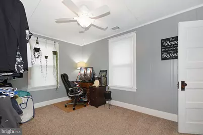 29 N Harrison Street, Palmyra, PA 17078 - Photo 16