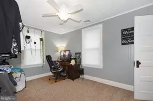 29 N Harrison St, Palmyra, PA 17078 - Photo 16