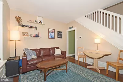 29 N Harrison Street, Palmyra, PA 17078 - Photo 8