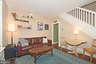 29 N Harrison St, Palmyra, PA 17078 - Photo 8