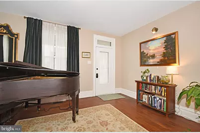 29 N Harrison Street, Palmyra, PA 17078 - Photo 4