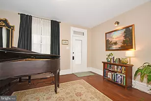 29 N Harrison St, Palmyra, PA 17078 - Photo 4