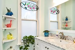 29 N Harrison St, Palmyra, PA 17078 - Photo 18