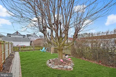 29 N Harrison Street, Palmyra, PA 17078 - Photo 24