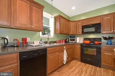 29 N Harrison Street, Palmyra, PA 17078 - Photo 10